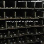 Elevator Guide Rail T140-1/B, China Bonly.-T140-1/B