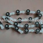 chain roller step, step chain roller, chain step roller-1,002