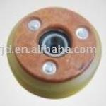 escalator parts ,escalator rollers,rollers ,escalator components-JF7636