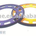 Friction Wheel-02-