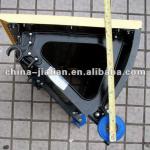 ESCALATOR STEP 35DEGREE-TJ1000/800/600SX-E