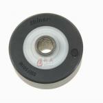 Schindler escalator step roller-76 22