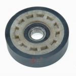 SJEC escalator step roller-76 22