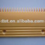 Escalator Comb floor plate-L47312024A
