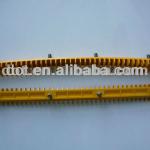 Cleat Strips-33041714-M -1200 (middle)