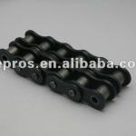 Escalator drive chain-Escalator drive chain