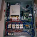 Hitachi Escalator Controller-