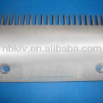 Schindler Comb Plate-general