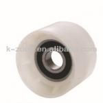 Handrail Roller for Schindler Type Escalator 70*50-