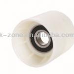 Handrail Roller for Schindler Type Escalator 70*72-