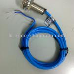 Xizi Otis Sensor-