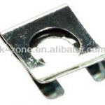 Xizi Otis Screw-