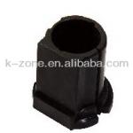 Fujitec Axle Sleeve-