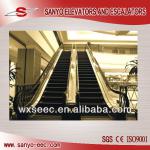 Japanese Technology Passenger Escalator (YF-SEE-ES11)-YF-SEE-ES11