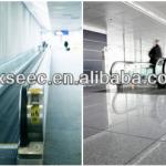 Shopping Mall Automatic Passenger Conveyor-SEE-MW06