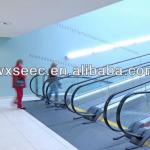 VVVF Safe Moving Sidewalk-SEE-MW09
