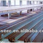 0 angle Moving Walk(TKJ-SEE-MW15)-TKJ-SEE-MW15