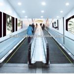 CE approved passenger Moving walk-GRM20