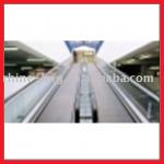 moving walkway-LC-AT