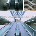 KLEEMANN Escalators / Moving Walks-