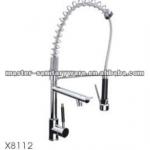 hot sale!!!kitchen faucets-X8112