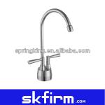 3 pipe pressureless faucet for Instant hot water dispenser(sk-2311)-sk-2311 Instant hot water dispenser