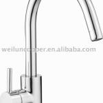 wholesale kitchen faucet-WL18209