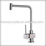 Dual handle kitchen faucet-HM-8144