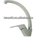 Baking Paint Modern Russian brass kitchen faucet/ tap/sink tap/kitchen mixer-L2721