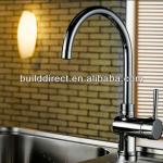 single lever european kitchen faucet-AB-6234