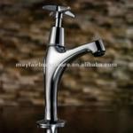 Kitchen Mixer Faucet Kitchen tap 110-110005