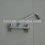 8&quot; kitchen faucet-ZR88011