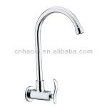 best-selling brass single handle kitchen faucet BS7782-BS7782