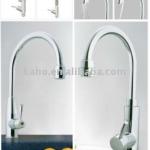 water filter faucet-KH-DLG-15