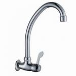 cold water kitchen faucet-A502CF00