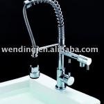 WT-8185 kitchen faucet-WT-8185