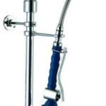 J-9002-1 big kitchen faucet-J-9002-1