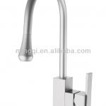 single handle kitchen mixer-MQ-61605