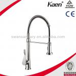 faucet kitchen-sw3706