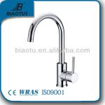 kitchen mixer kitchen faucet-B-80320B