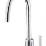 2014 kitchen faucet mixer-K2106