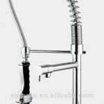 Special design single lever kitchen mixer, faucet, water taps-KM4030