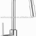 wholesale kitchen faucet-F74