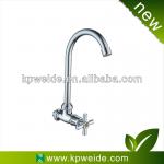 abs plastic kitchen faucet-WD-6001