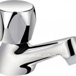 QZ-E1145 brass kitchen faucet-QZ-E1145