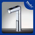 2 Temperature Drinking Water Electric Tap-EF
