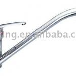 single lever sink mixer-GX9023