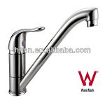 HH12523 fancy brass bathroom sink faucet-HH-12523-SL219