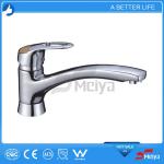 Best Selling Western Comtemporary Modern Unique Kitchen Tap-MY5107-44