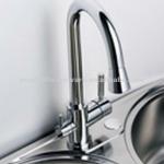 Kitchen Mixer Faucet Kitchen tap 110-110029